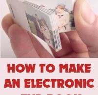electronic flip book main thumb