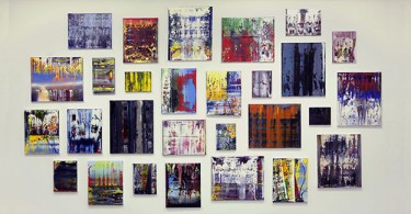 wp plugin designsmag image 1