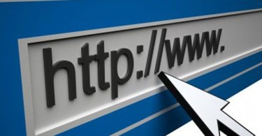 InternetLinks 722002