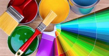 RestoringAntiquefurniture1