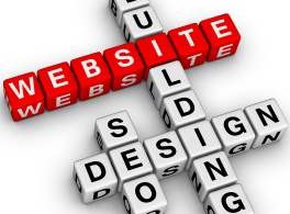 Website main thumb Optimized