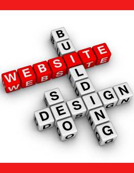 Website main thumb Optimized