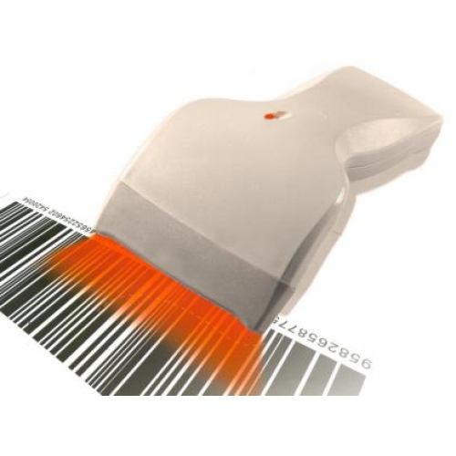 barcodescan-500x500