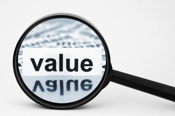 company_value