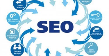 tumblr m4isdmj6cM1qhcrzjo1 500