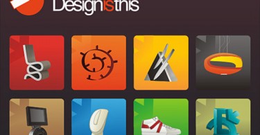 A Call for professionalism in website design