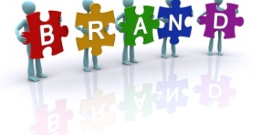 Branding