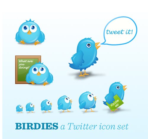 birdies-cute-free-twitter-icons
