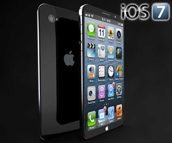 iphone6_concept-iOS7