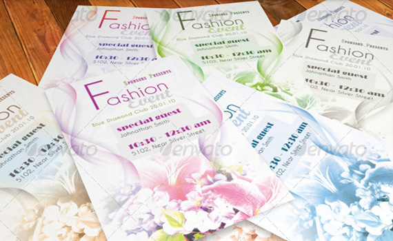 Minimal-fashion-premium-print-ready-flyers