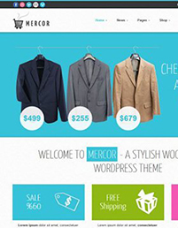 wp ecom themes thumb