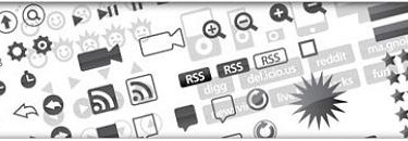 165 Lovely Vector Icons for free