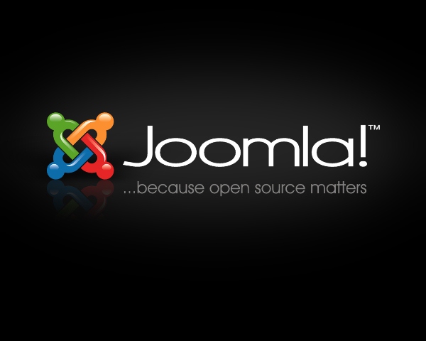 Killer Joomla Components and Their Features 1 Joomla