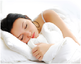 bedding1