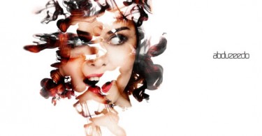 Abstract Photo Manipulation In Photoshop CS 6