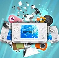 20poster design tutorials designsmag thumb