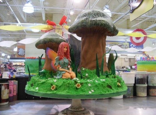 creative cake designs designsmag 13