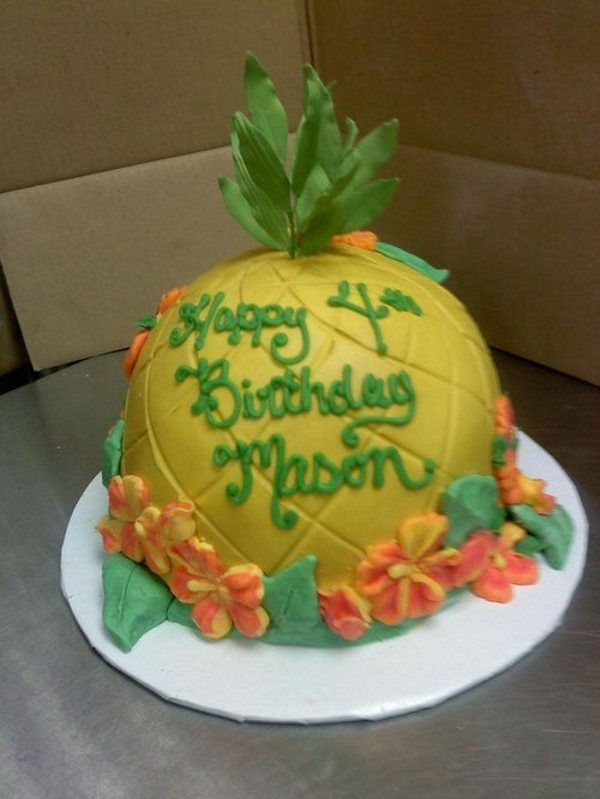 creative cake designs designsmag 17