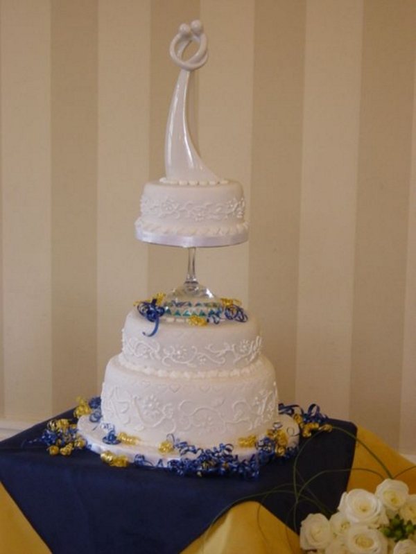 creative cake designs designsmag 2