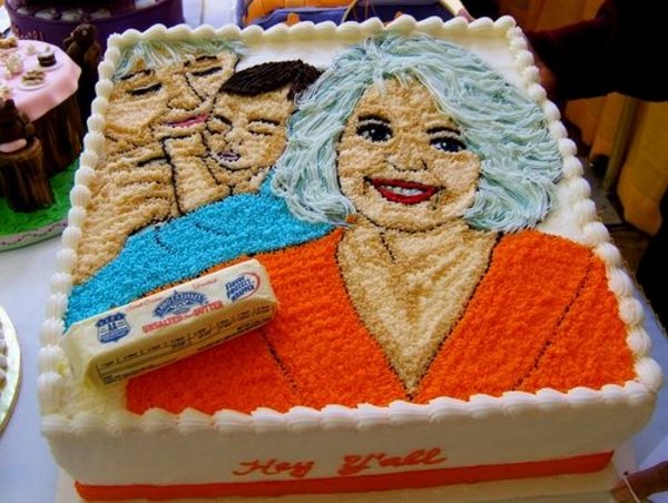 creative cake designs designsmag 21