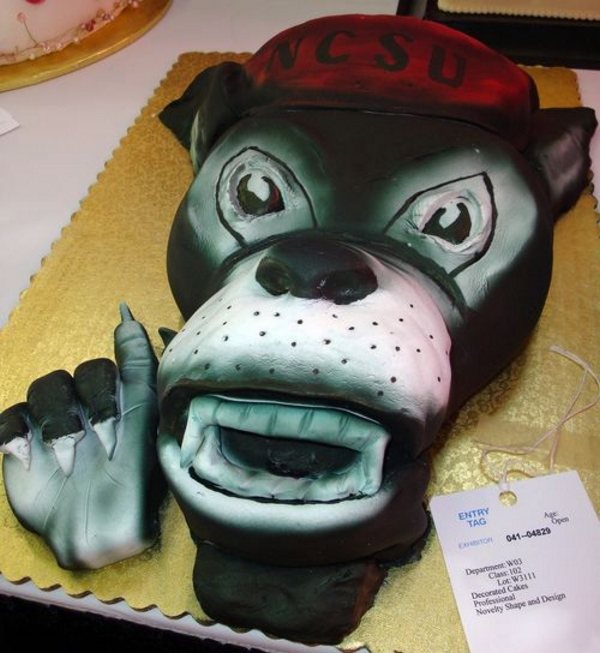 creative cake designs designsmag 24