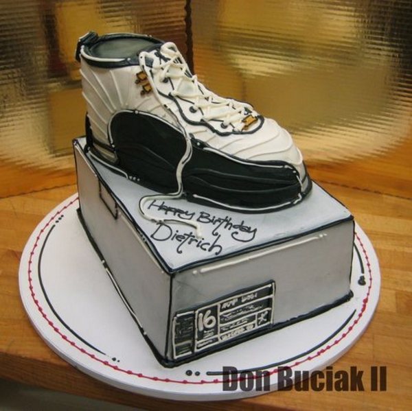 creative cake designs designsmag 27
