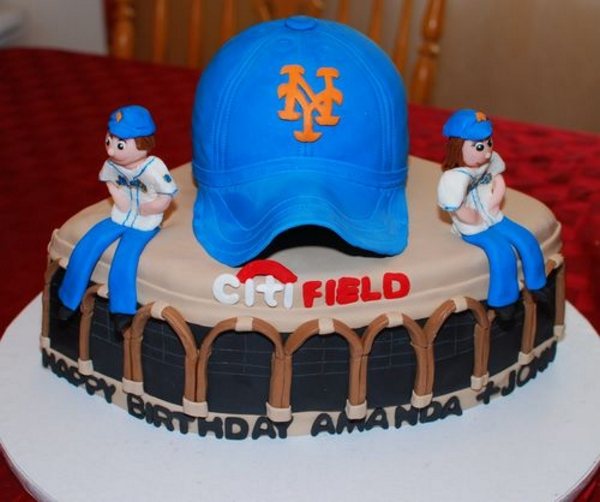 creative cake designs designsmag 29