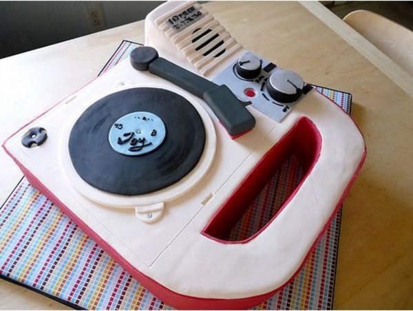 creative cake designs designsmag 341