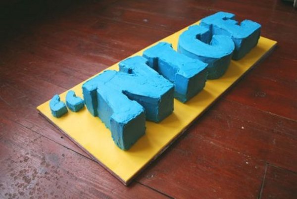 creative cake designs designsmag 35