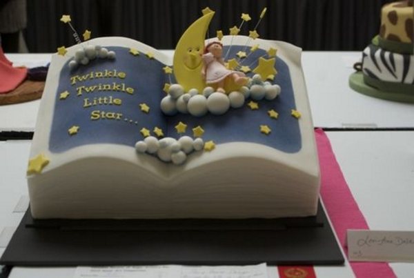 creative cake designs designsmag 39