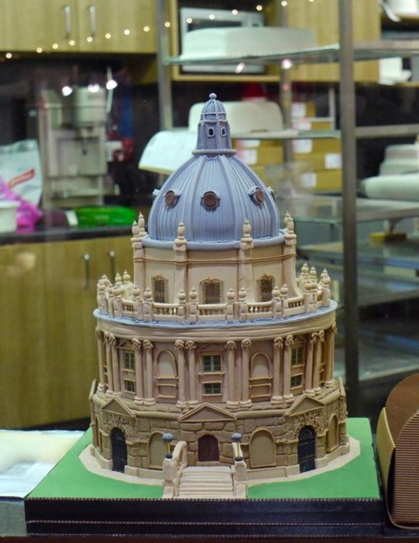 creative cake designs designsmag 4
