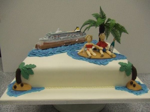 creative cake designs designsmag 50