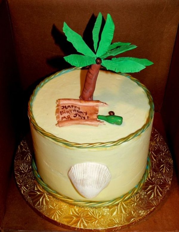 creative cake designs designsmag 6
