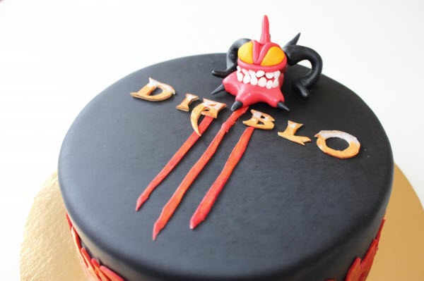 diablo 3