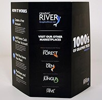 indesign tutorails thumb