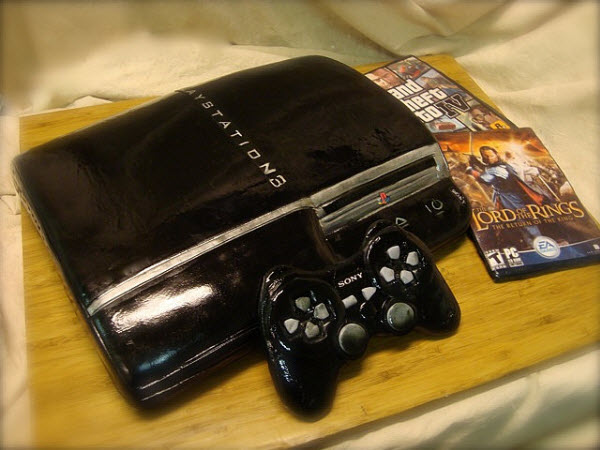 playstation 3