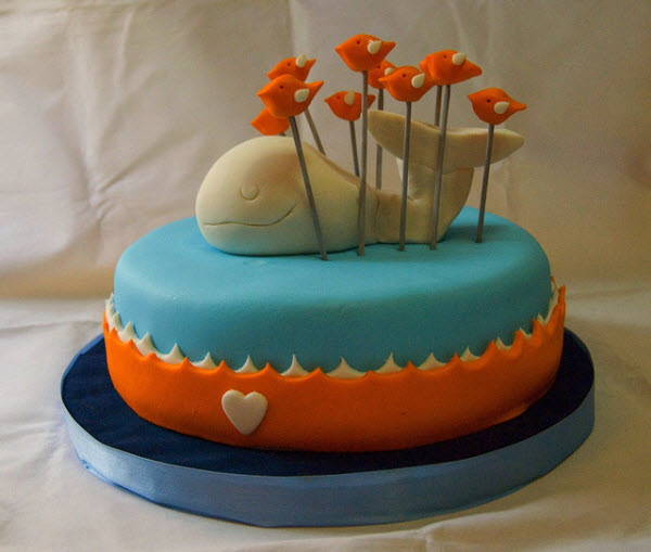 twitter fail whale