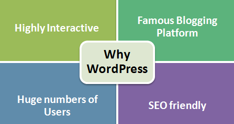 30 Reasons behind WordPress Popularity 1 wordpress_03