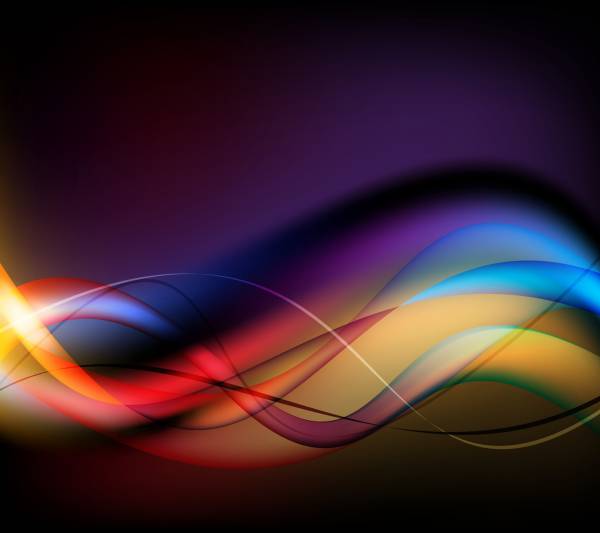 Abstract