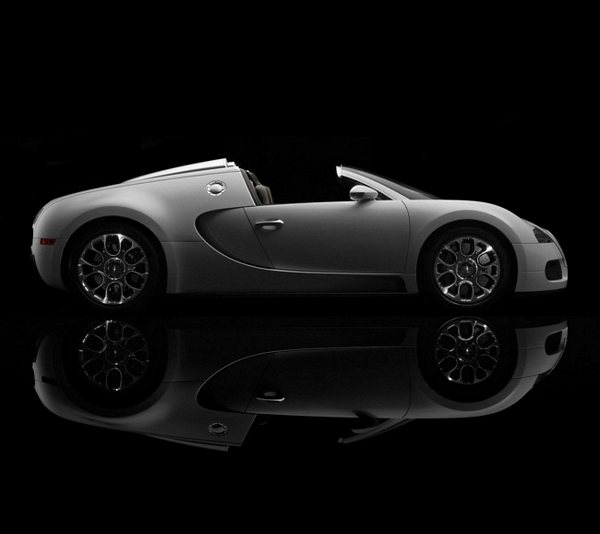 My-Galaxy-S4-Wallpaper-HD-Cars_150