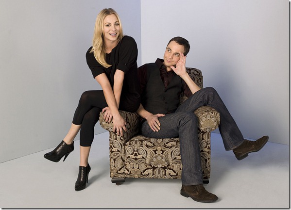 The-Big-Bang-Theory 3