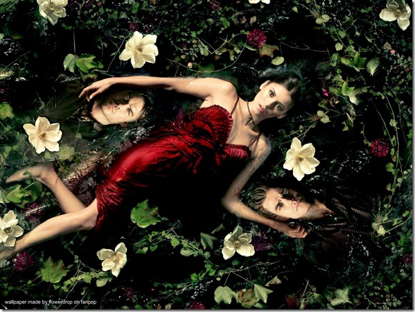 The-Vampire-Diaries-the-vampire-diaries-28033194-1024-768