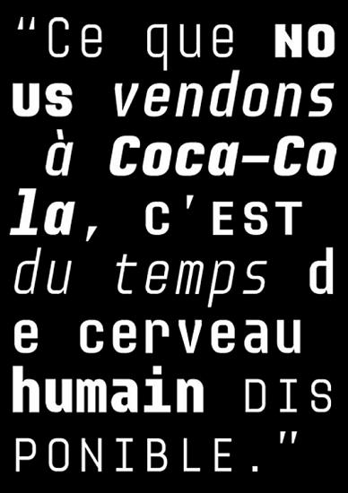 audimat mono Free Fonts for Developer and Designers