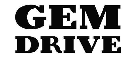 birra stout Free Fonts for Developer and Designers