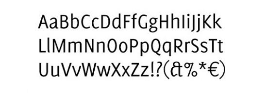 delicious font Free Fonts for Developer and Designers