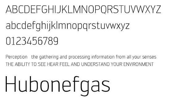 engel light free high quality font web design Free Fonts for Developer and Designers