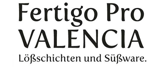 fertigo Free Fonts for Developer and Designers
