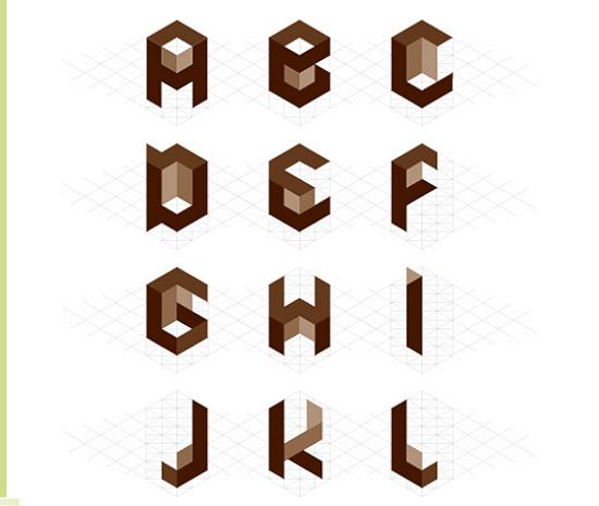 fresh fonts 15 Free Fonts for Developer and Designers