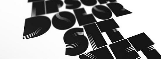 fresh fonts 2 Free Fonts for Developer and Designers