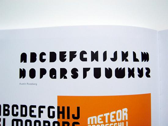 fresh fonts 4 Free Fonts for Developer and Designers